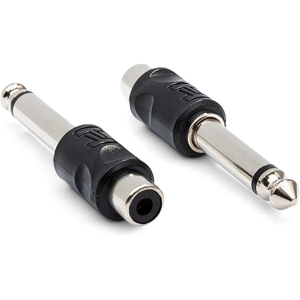 Amazon.co.jp: Magma CTRL ケース Roland MC-707用 (MGA48024) : 楽器