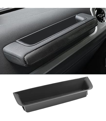 Amazon | メルセデスベンツ G-Wagen W463 G63 G500 G550 W464 W463A G