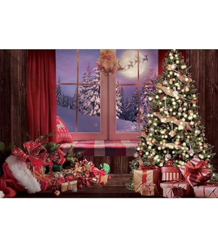 メリークリスマス タペストリー 150*200 CM 飾り物 壁掛け Amazon.co.jp: GLYY メリークリスマス タペストリー 150*200 CM 飾り物