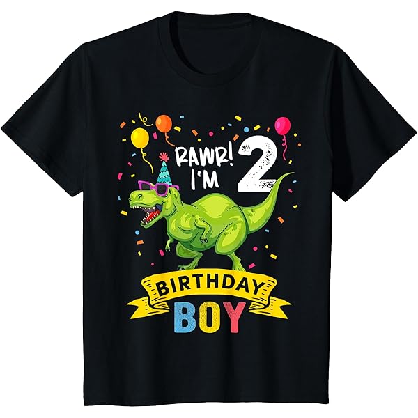 【T・レックス】Ｔシャツ① Sサイズ T・レックス】Tシャツ① Sサイズ 71LJ4WufVxL.jpg