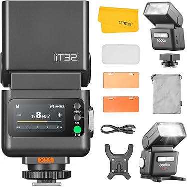 OLYMPUS オリンパス　ストロボフラッシュポーチケース　　A-306 OLYMPUS オリンパス ストロボフラッシュポーチケース A-306 OLYMPUS