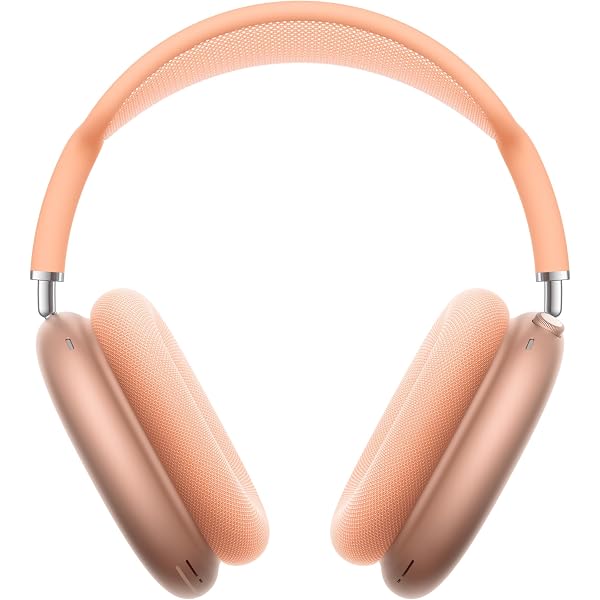 Amazon.co.jp: Apple AirPods Max 2 - パープル : 家電＆カメラ