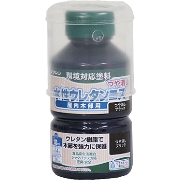 3DS੯ੁૂ‧̀͡u\ やや汚れ有 傷無 71UXXyU8d4L._AC_UL375_SR375,