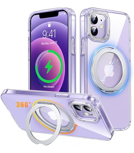 タイムセールiPhone11 ホワイト　64GB Amazon | 【整備済み品】 Apple iPhone 11 64GB ホワイト SIM