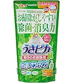 イースターバニーセレクションプロ グルテンフリー ロップイヤー専用1kg Amazon | イースター バニーセレクションプロ グルテンフリー