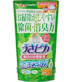 イースターバニーセレクションプグレインフリーネザーランドドワーフ専用1kg Amazon | イースター バニーセレクションプロ・グルテンフリー