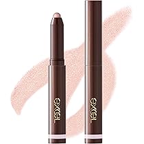 Amazon.co.jp: excel(エクセル) グリームオンフィットシャドウ GF11