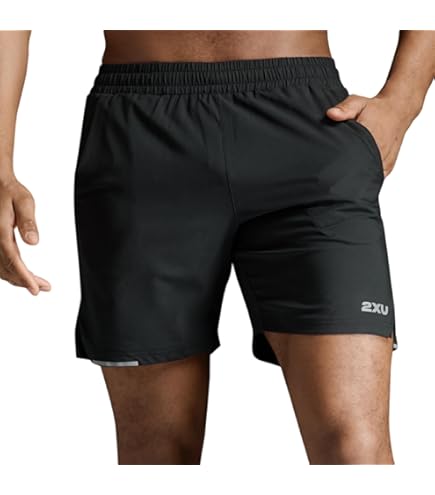 スキンズ(SKINS)(メンズ)ランニングパンツ 184-77111-019 Amazon.co.jp: スキンズ（SKINS） ランニングパンツ 184-77111-019