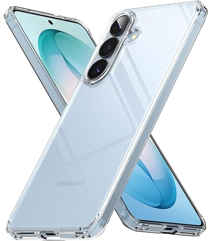 Amazon | 【メール便発送】 Samsung Galaxy S8+ (Docomo SC-03J、AU