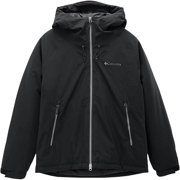 Amazon.co.jp: コロンビア（Columbia） 24-25モデル スキー