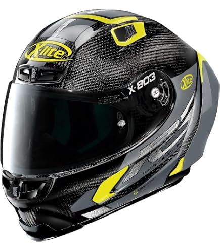 Amazon | NOLAN(ノーラン) X-lite X-802RR デイビス フラット