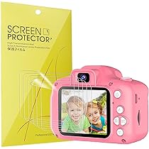 フィルムカメラ kid 71UXsoelQZL._AC_UL210_SR210,