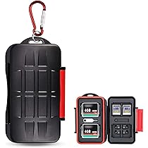 TOSHIBA コンパクトフラッシュカード 16GB EXCERIA PRO 1066倍速 (最大読出速度160MB/s 最大書込速度95MB/s) (国内正規品) CF-EX016V Amazon | TOSHIBA コンパクトフラッシュカード 16GB EXCERIA PRO