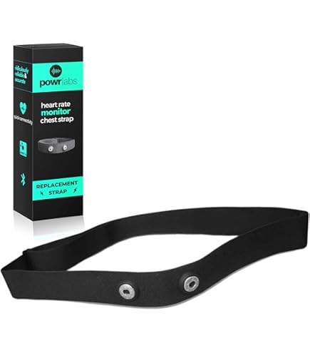 Amazon | Garmin HRM 200 心拍数モニター、正確な心拍数とHRVデータ