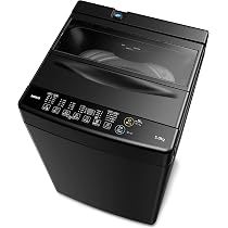Amazon | SAMKYO 洗濯機 一人暮らし 5kg 1-2人用 コンパクト 幅51cm