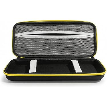 Amazon.co.jp 最新リリース: 釣り用ロッドケース の新着ランキングです。