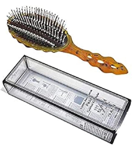 Amazon | YSPARK(ワイエスパーク) ブラシ YS-851 | Y.S.PARK