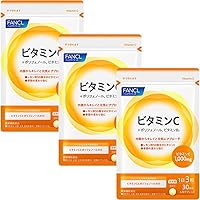 Amazon | ファンケル (FANCL) 快腸サポート (30日分) [機能性