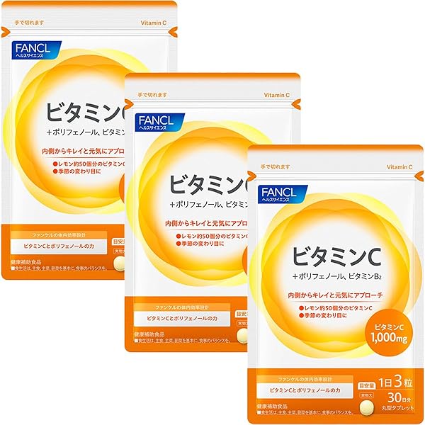 大塚製薬 賢者の食卓 ダブルサポート 6g×30包 （12000/10箱） Amazon | 大塚製薬 賢者の食卓 ダブルサポート 6g×30包×5箱