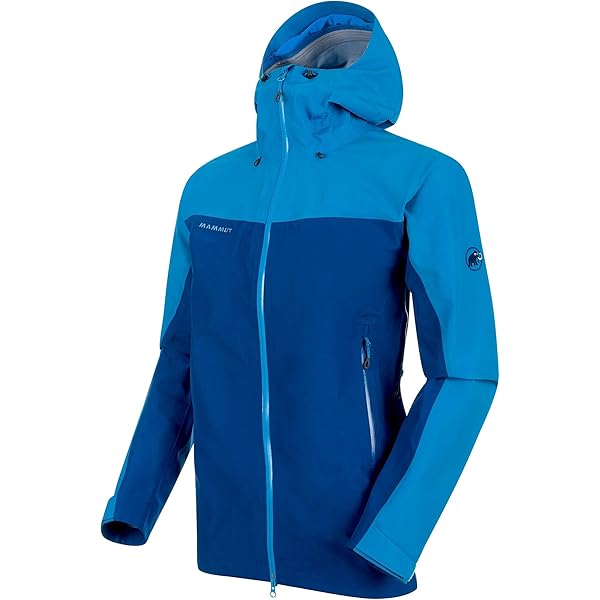MAMMUT NORDWAND THERMO マウンテンパーカー S/M imgrc0076823849.jpg