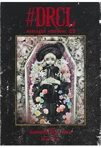 DRCL midnight children 6 (愛蔵版コミックス) | 坂本 眞一 |本 | 通販