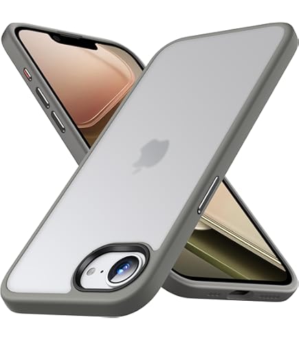 Amazon.co.jp: イングリウッド iPhoneXR Orobianco Book case/Black