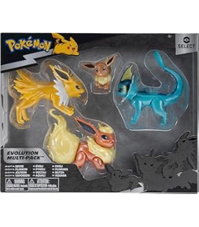 Amazon.co.jp: Jazwares ポケモン フィギュア バトルフィギュア