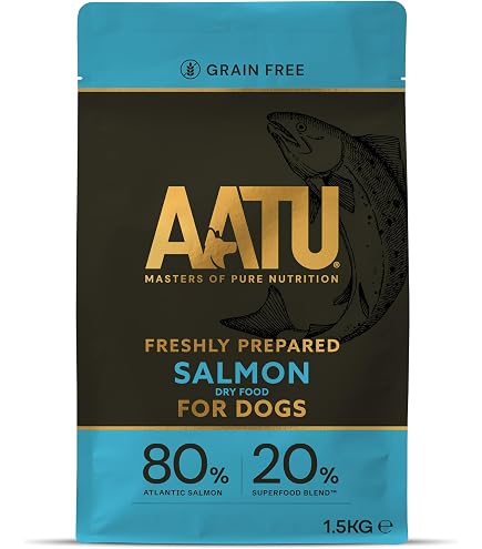 Amazon.co.jp: 【AATU】アートゥー ポーク＆ワイルドボア（ドッグ