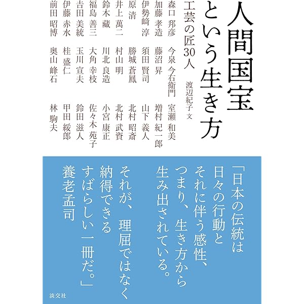 人間国宝京山幸枝若「秘蔵労基特選集」未開封CD10枚＋特典CD File:Fujio-album01.JPG - Wikimedia Commons