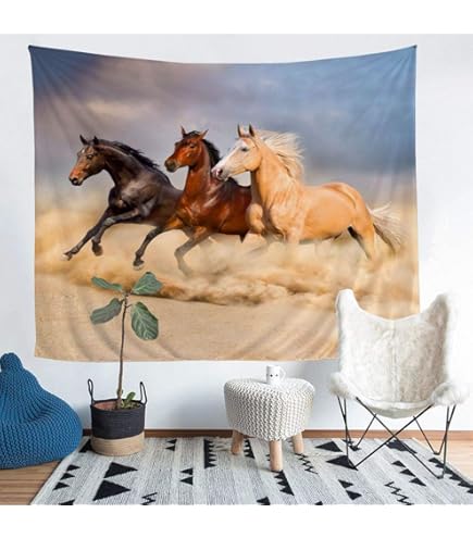 Amazon.co.jp: ヴィンテージトラウトフライフィッシングポスター