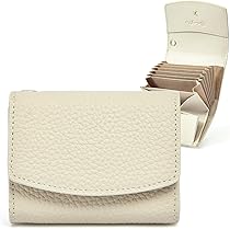 【新品未使用】BOLDRINI SELLERIA  カード収納ミニウォレット card141-2.jpg?fitin=720:720