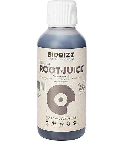 BIOBIZZ BIO・BLOOM バイオブルーム Amazon.co.jp: Biobizz - Bio Bloom(バイオビズ バイオブルーム