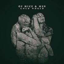 Of mice & men defy cd 輸入盤 Amazon.co.jp: Defy: ミュージック