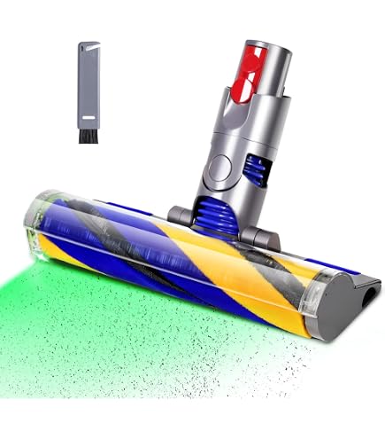 ダイソン　V12 SV20 detect slim 分解整備・殺菌洗浄済み ダイソン v12 detect slim V12 fluffyの通販 sv20ff | : KIOMOKI