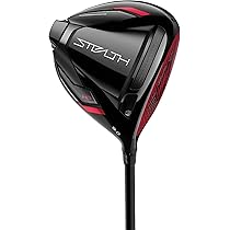 TaylorMade RS ドライバー 傷あり スライサー向けドライバー2022モデル PING G430SFT、cobra LTDx