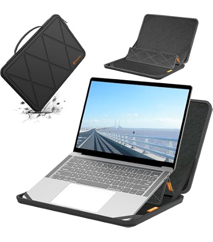 Amazon.co.jp: mCover ケース 2022~2023 14インチ HP Pavilion X360 14