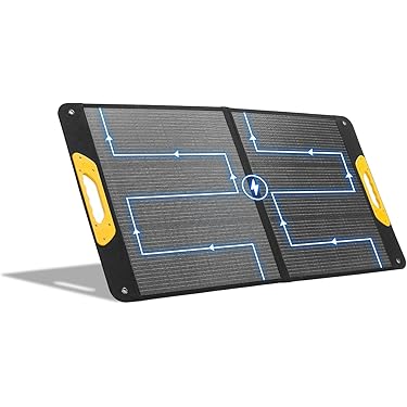 Amazon.co.jp 売れ筋ランキング: 太陽光パネル の中で最も人気のある