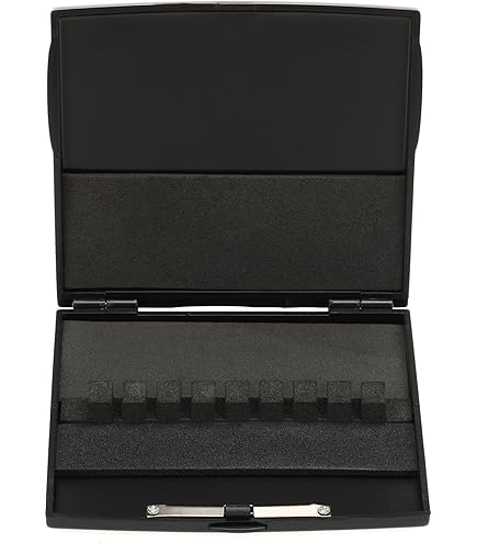 Amazon | PROTEC PB-315EH Black オーボエ用セミハードケース | 木