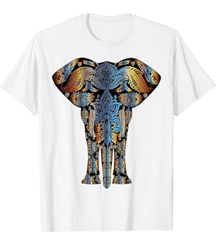 Amazon.co.jp: トレーナー 奈良美智 パーカー スウェットシャツ 長袖 T