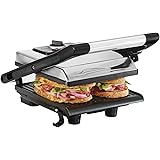 yedi griddle