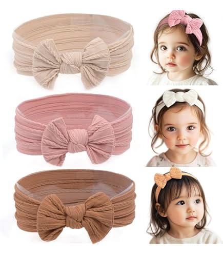 Amazon.co.jp: [バーバリー]子供服 ヘッドバンド カチューシャ ヘア
