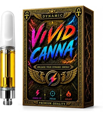 Amazon.co.jp: 【1】 H4CBH 1.0ml Free OG | 五感が心地よく研ぎ澄まさ
