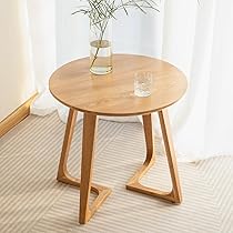 71UYxMvpTqL._AC_UL210_SR210,