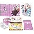 NEW GAME! Lv.5 [Blu-ray]