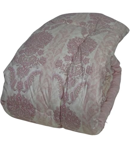 Amazon｜犬飼タオル 掛けふとん ブルー 150×200cm ウールミックス