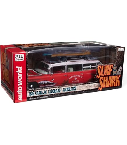 Amazon | American Muscle 1967 シボレー カマロ Z/28 RS (MCACN) 1:18