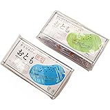 [和ごころきもの屋] 雨の日対策【草履カバー 雨具 雨避け おとも】【Ｍ/Ｌ】 和装小物 ワンタッチ装着 wasou-19