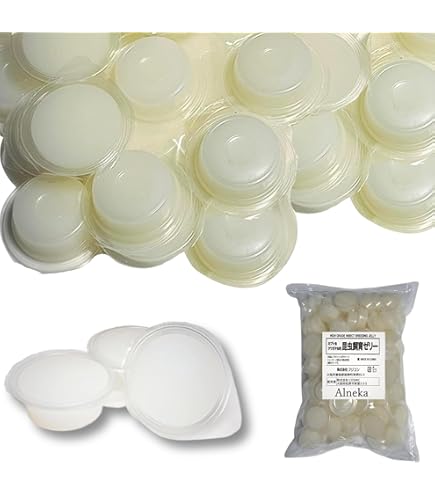 Amazon.co.jp: 《終売》クリアースライダー（仕切り付き 仕切り固定式