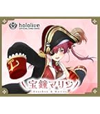 ホロライブ 5th ブシロード ラバーマット プレイマット Amazon | ブシロード ラバーマットコレクション V2 Vol.1164