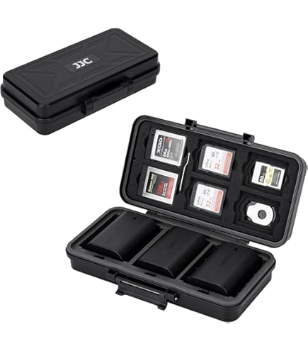 Amazon | NBK バッテリーグリップ MB-D12 ニコン用 D800/D800E/D810